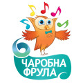 Umetničko obrazovanje Čarobna Frula